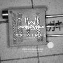 3296Y-1-502LF Real Image