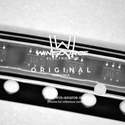 4259-63 Real Image4