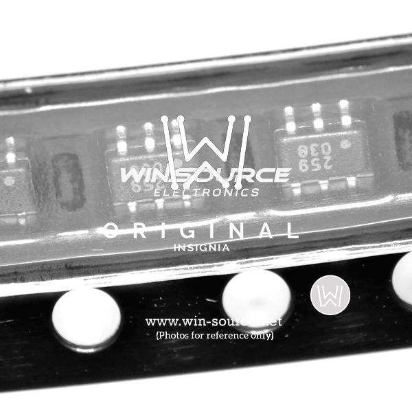 4259-63 Real Image5