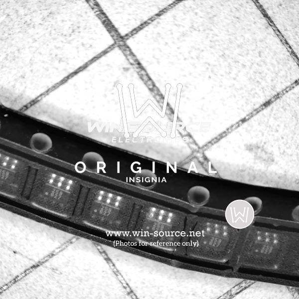 4259-63 Real Image6