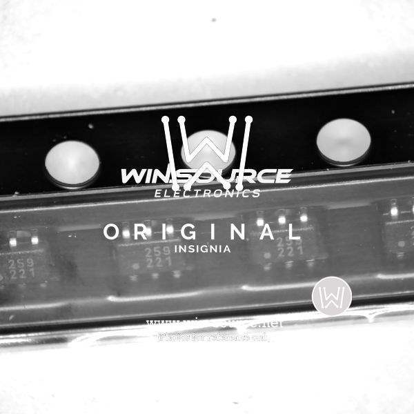 4259-63 Real Image7