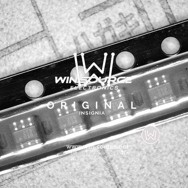 4259-63 Real Image12