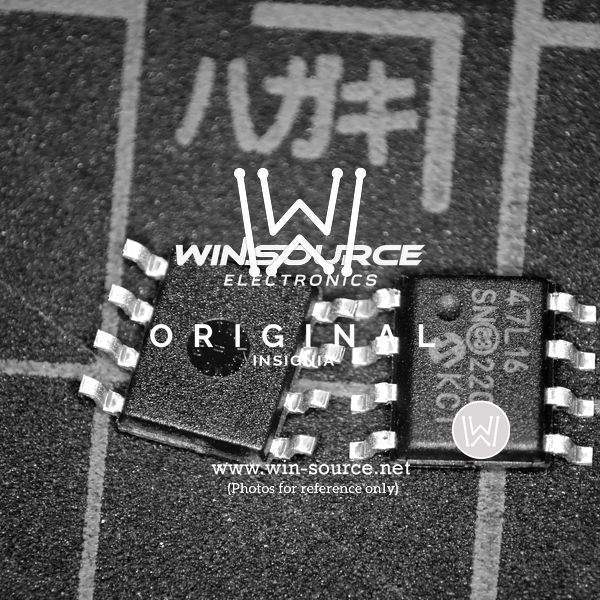 47L16T-I/SN Real Image2