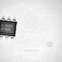 4N35-360E Real Image