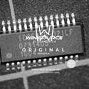 525R-02ILFT Real Image1