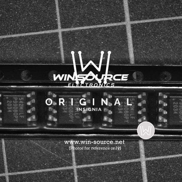 542MILFT Real Image