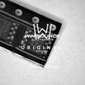 551MLFT Real Image2
