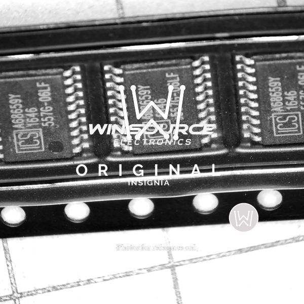 557G-06LFT Real Image