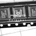 557G-06LFT Real Image
