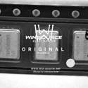 570BAB000544DG Real Image