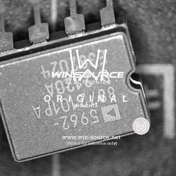 5962-8872101PA Real Image2