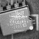 5962-8872101PA Real Image2