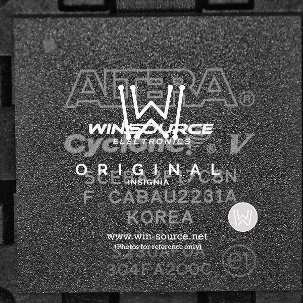 5CEBA2F17C8N Real Image1