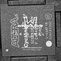5CEBA2F17C8N Real Image2