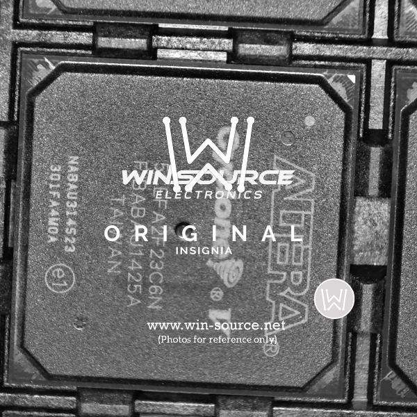 5CEFA2F23C6N Real Image