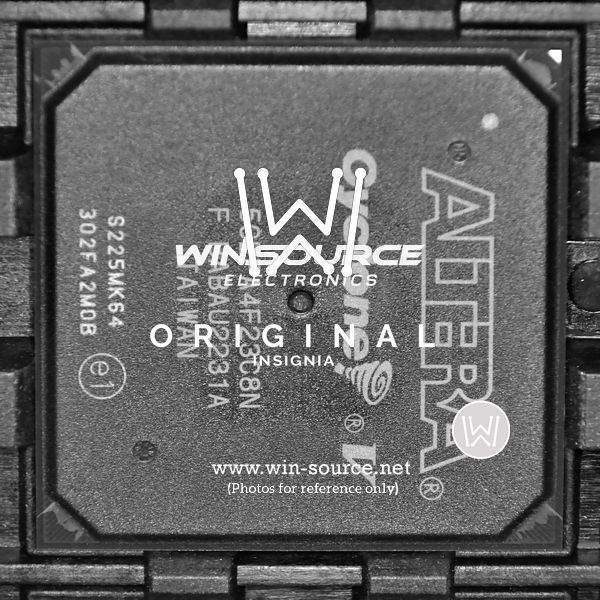 5CEFA4F23C8N Real Image