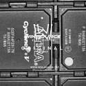 5CEFA4F23I7N Real Image