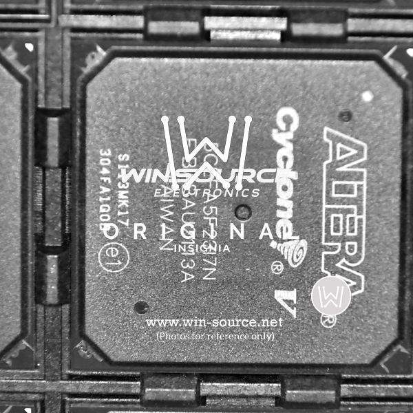 5CEFA5F23I7N Real Image5