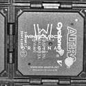 5CEFA5F23I7N Real Image5