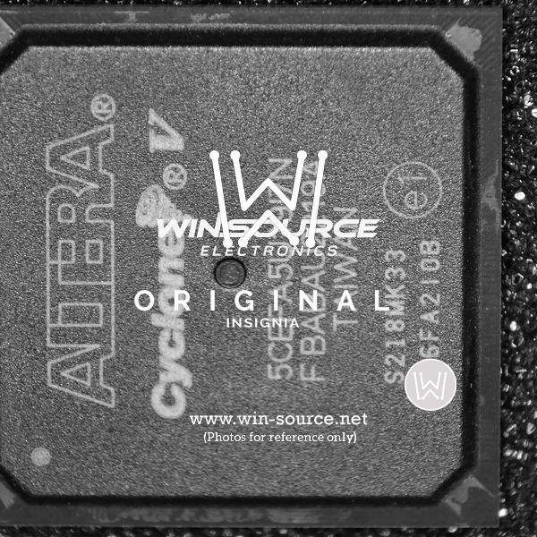 5CEFA5U19I7N Real Image3