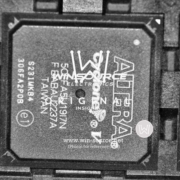 5CEFA5U19I7N Real Image4