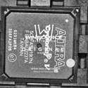 5CEFA5U19I7N Real Image4