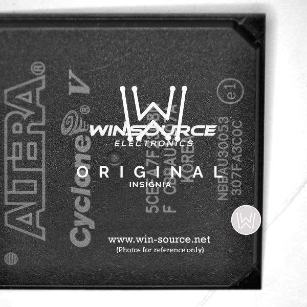 5CEFA7F23C8N Real Image1