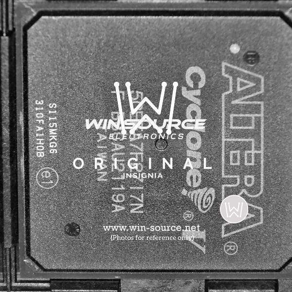 5CEFA7F27I7N Real Image1