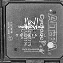5CEFA7F27I7N Real Image1