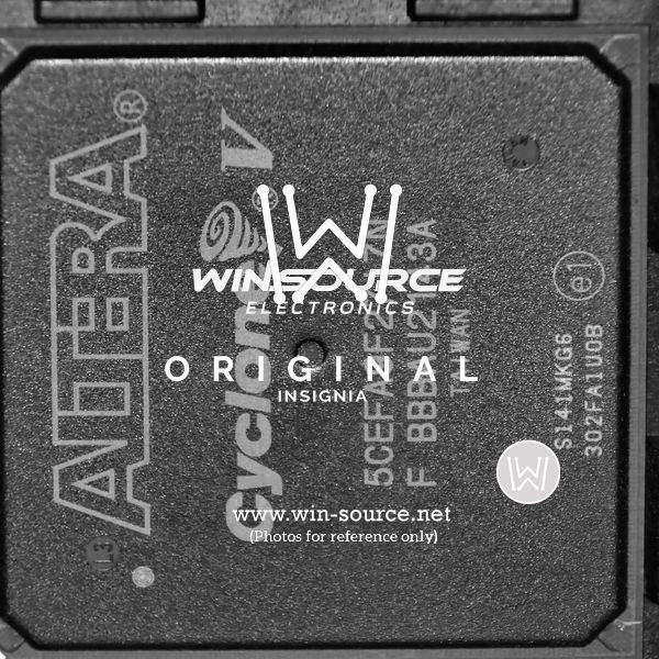 5CEFA7F27I7N Real Image2