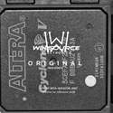 5CEFA7F27I7N Real Image2