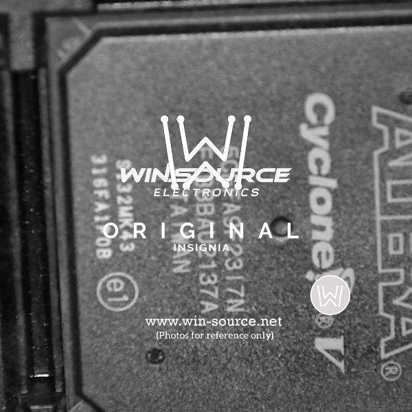 5CEFA9F23I7N Real Image