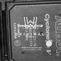5CEFA9F23I7N Real Image