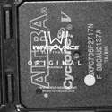 5CGXFC7D6F27I7N Real Image