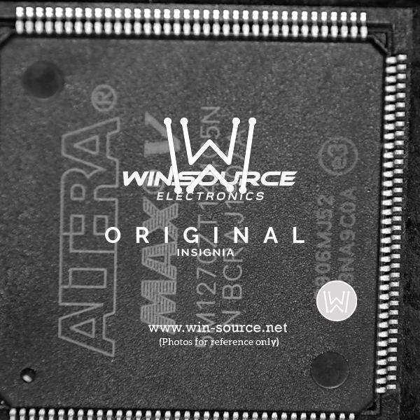 5M1270ZT144C5N Real Image1