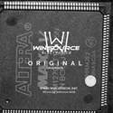 5M1270ZT144C5N Real Image1