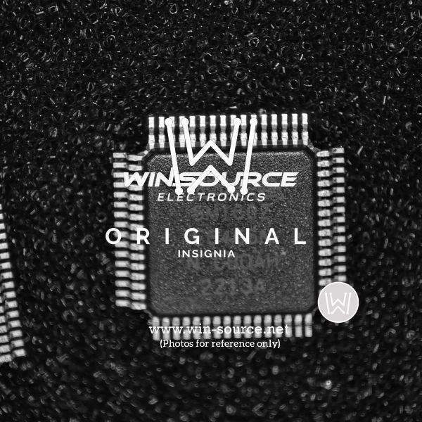 5M160ZE64C5N Real Image1