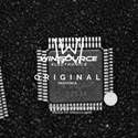 5M160ZE64C5N Real Image1