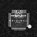 5M160ZE64C5N Real Image2