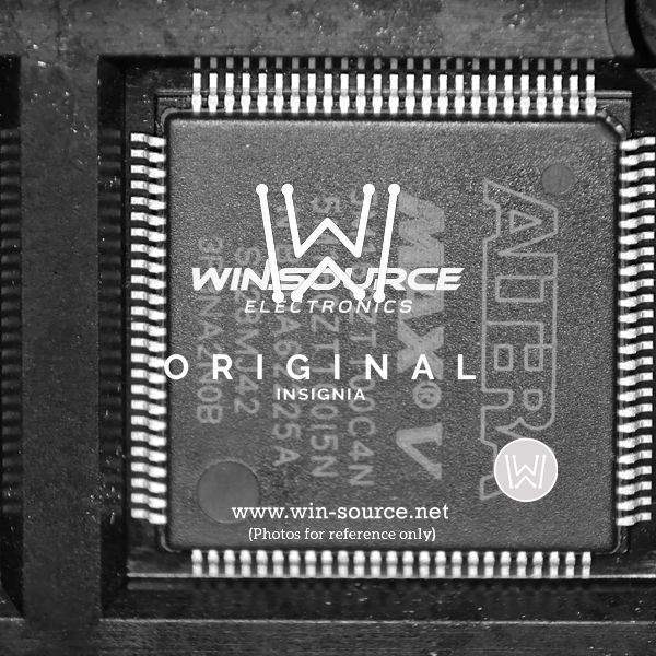 5M160ZT100C4N Real Image2