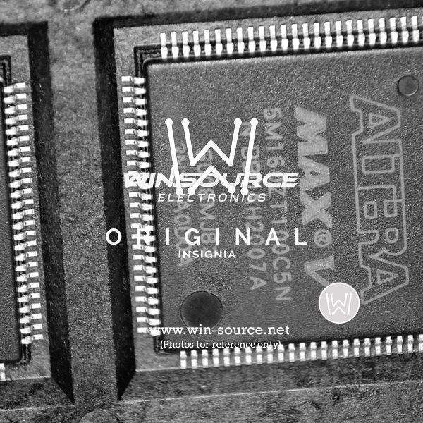 5M160ZT100C5N Real Image1