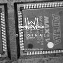 5M160ZT100C5N Real Image1