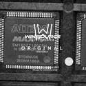 5M160ZT100C5N Real Image2