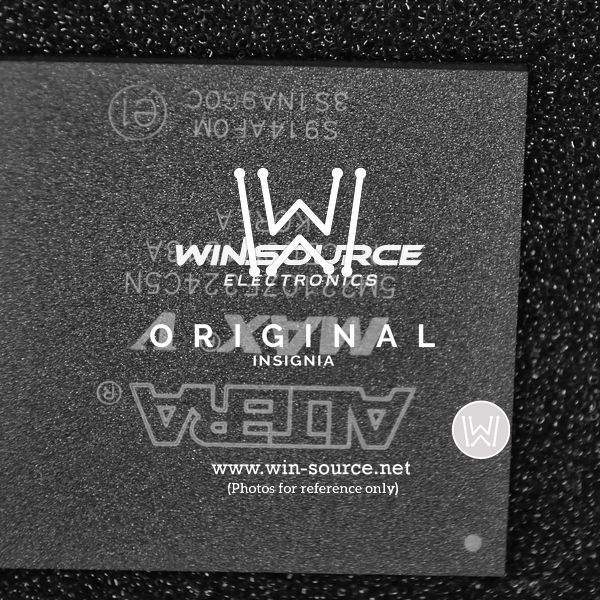 5M2210ZF324C5N Real Image
