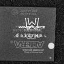 5M2210ZF324C5N Real Image