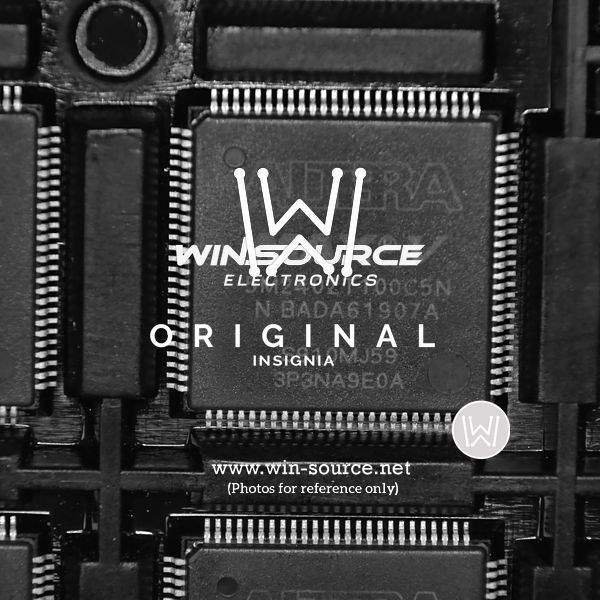 5M240ZT100C5N Real Image2