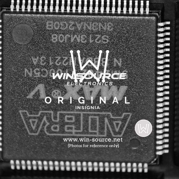 5M240ZT100C5N Real Image5