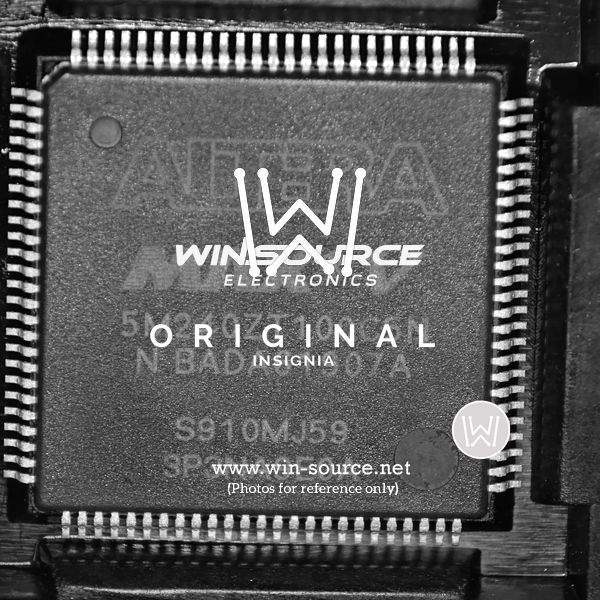 5M240ZT100C5N Real Image9