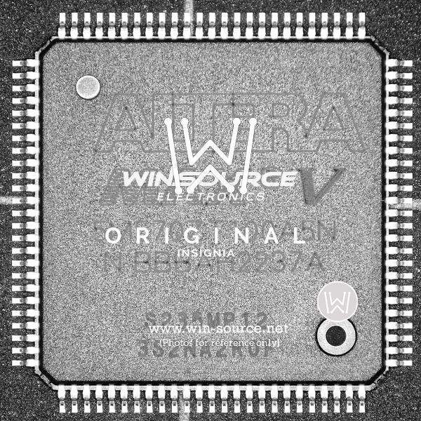 5M570ZT100A5N Real Image3