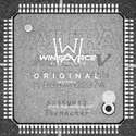 5M570ZT100A5N Real Image3
